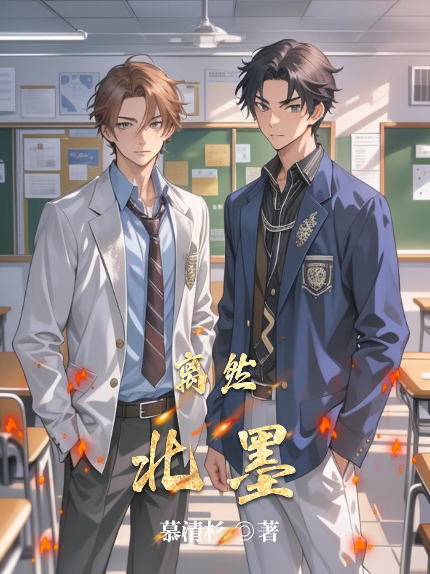 抗战烽火：从淞沪会战开始封面