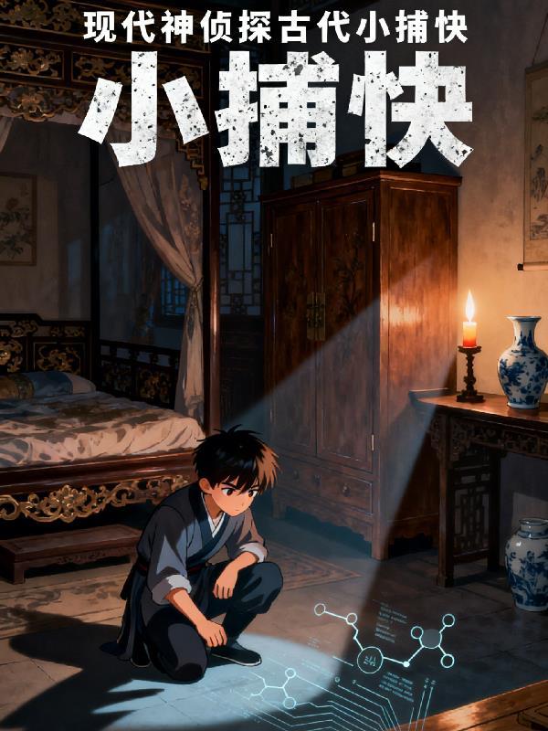 疯批总裁，天价债，她带球跑了封面