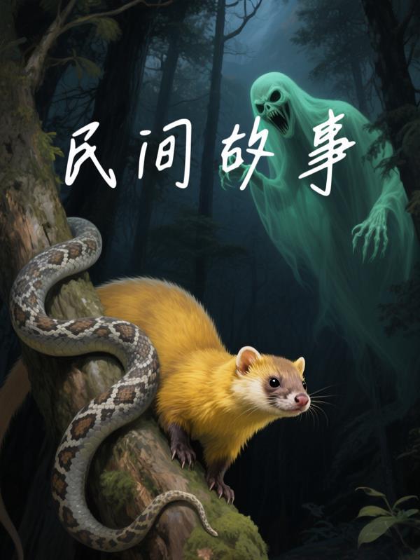开局一木筏：大佬的求生日常封面