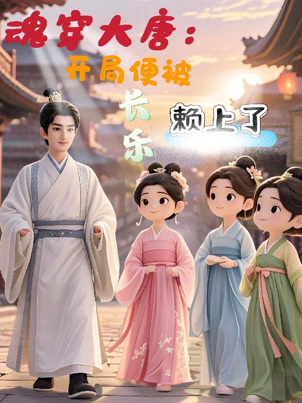 宁尊仙途封面