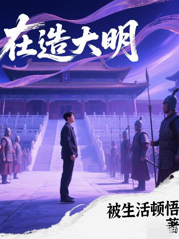 不露脸电台主播，全网都在找我！封面