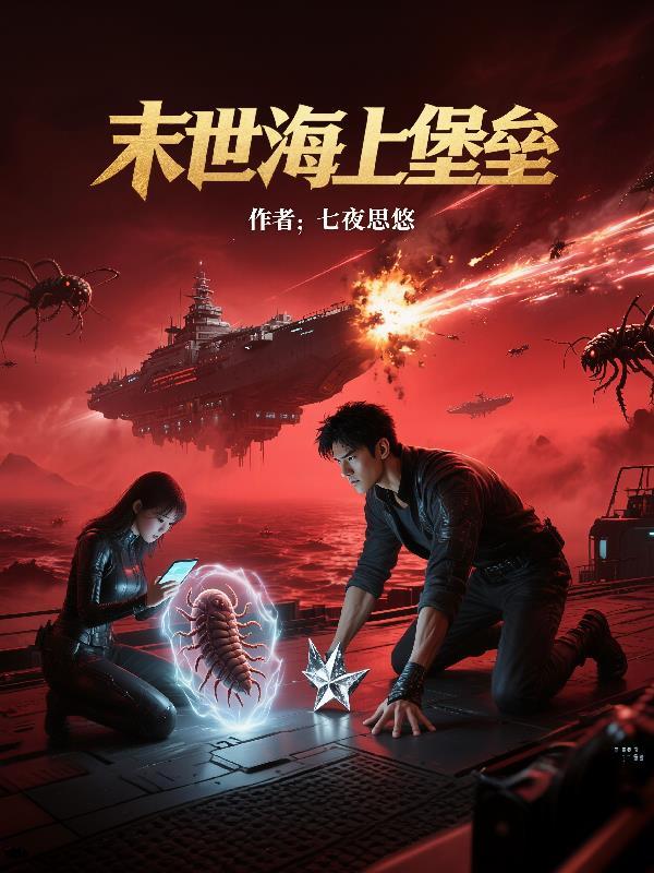 维度代行者封面