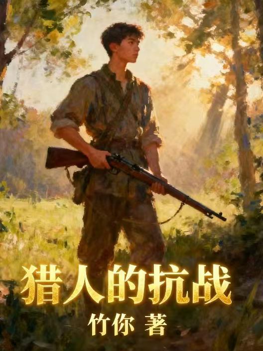 战神图谱封面