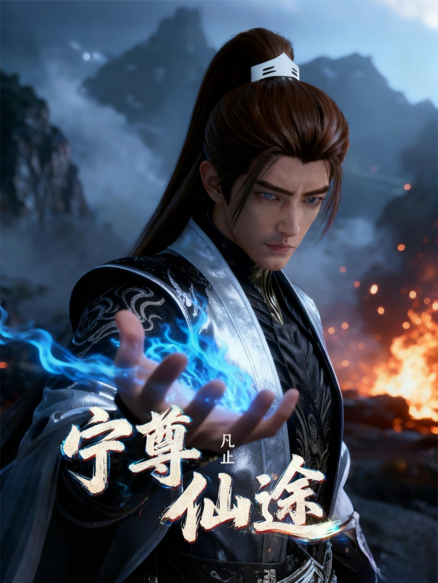 特种狂医封面