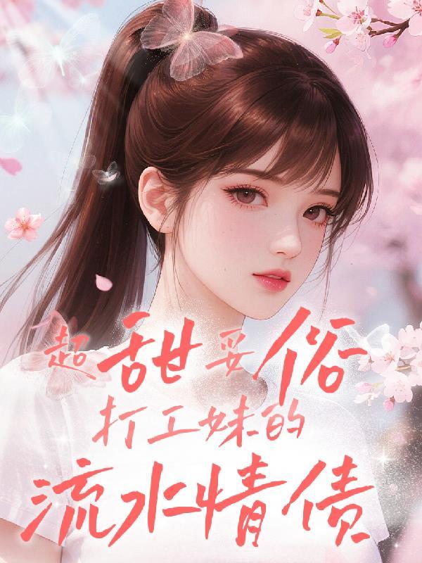 不忘(1v1破镜重圆)封面