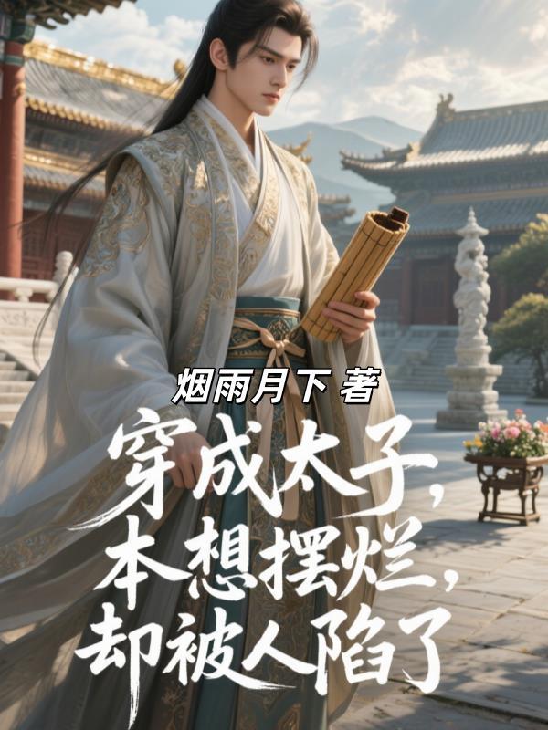 风水王者归来封面