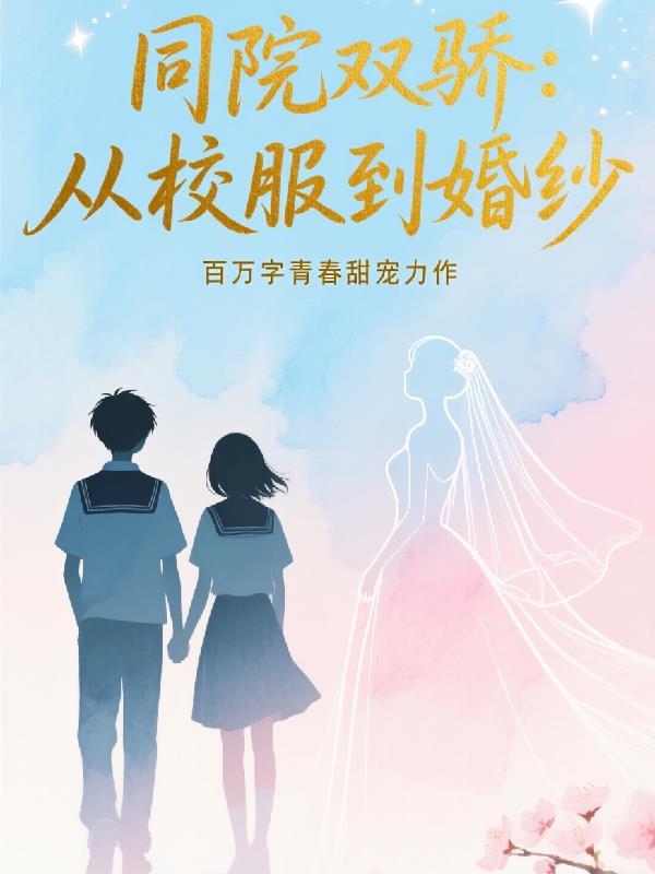让你开美食店，你凌晨三点营业？封面