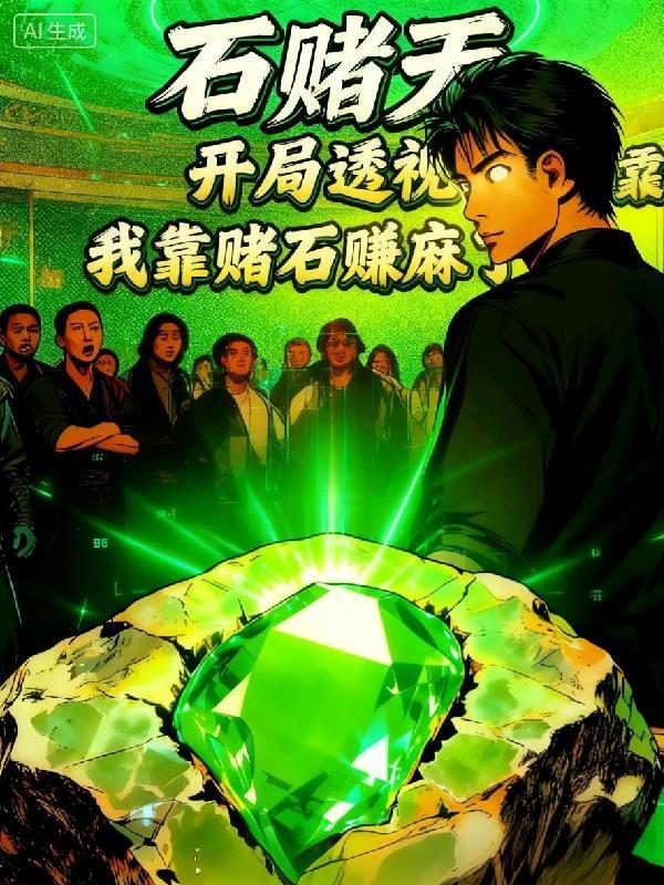 重生九零，情场金丝雀封面