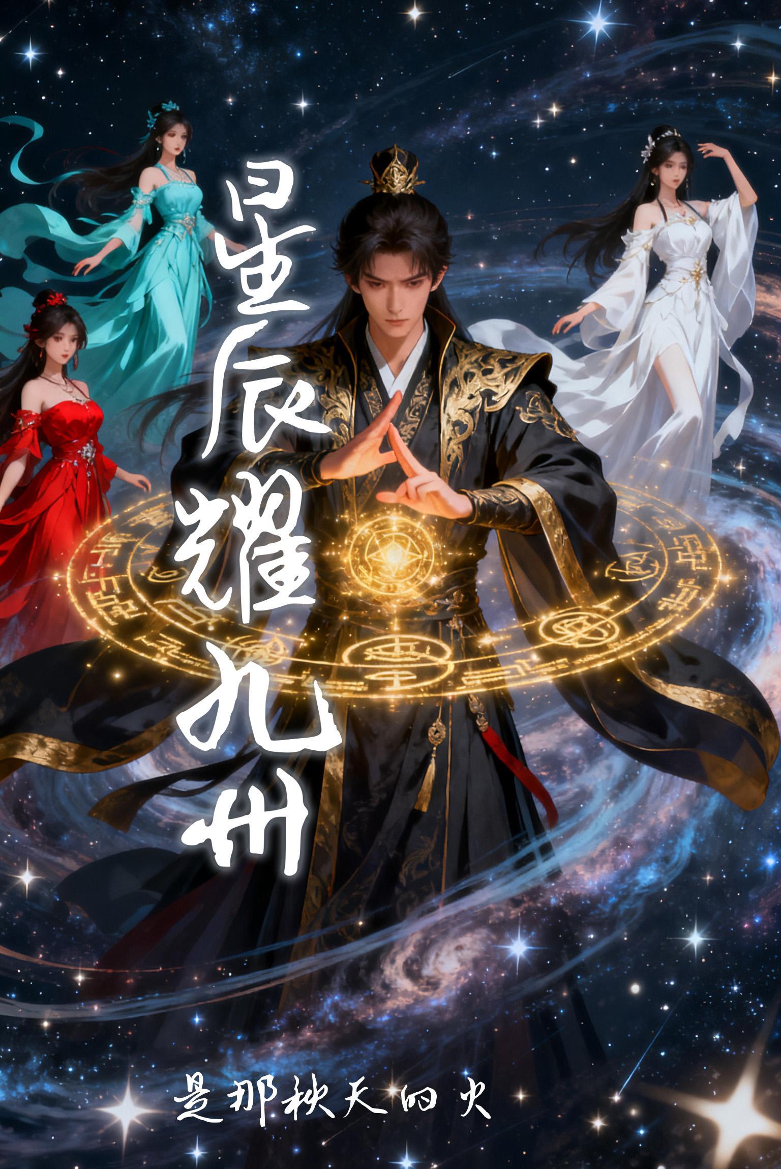大明：最强兵王从边关开始封面