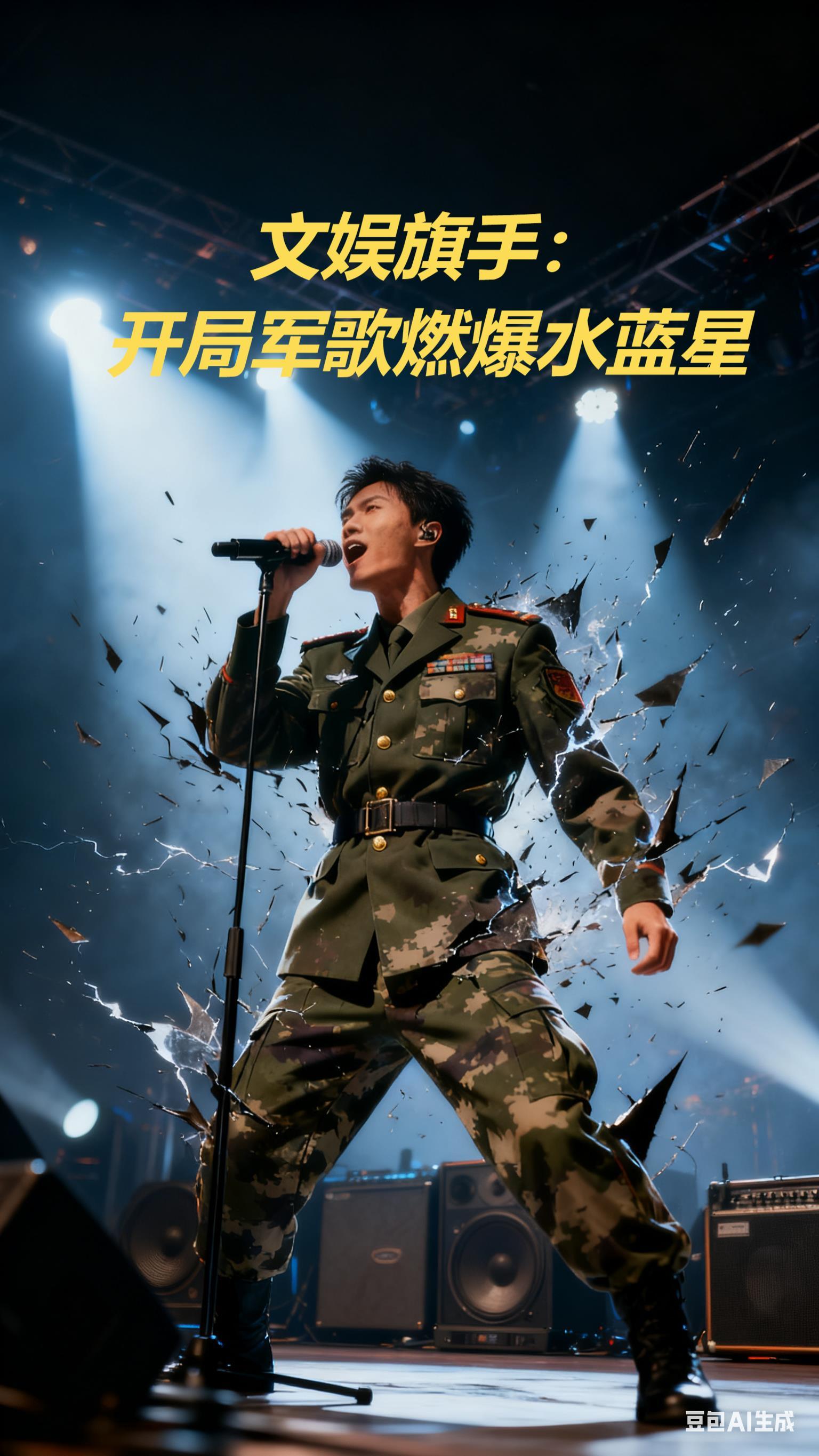 何以为民封面