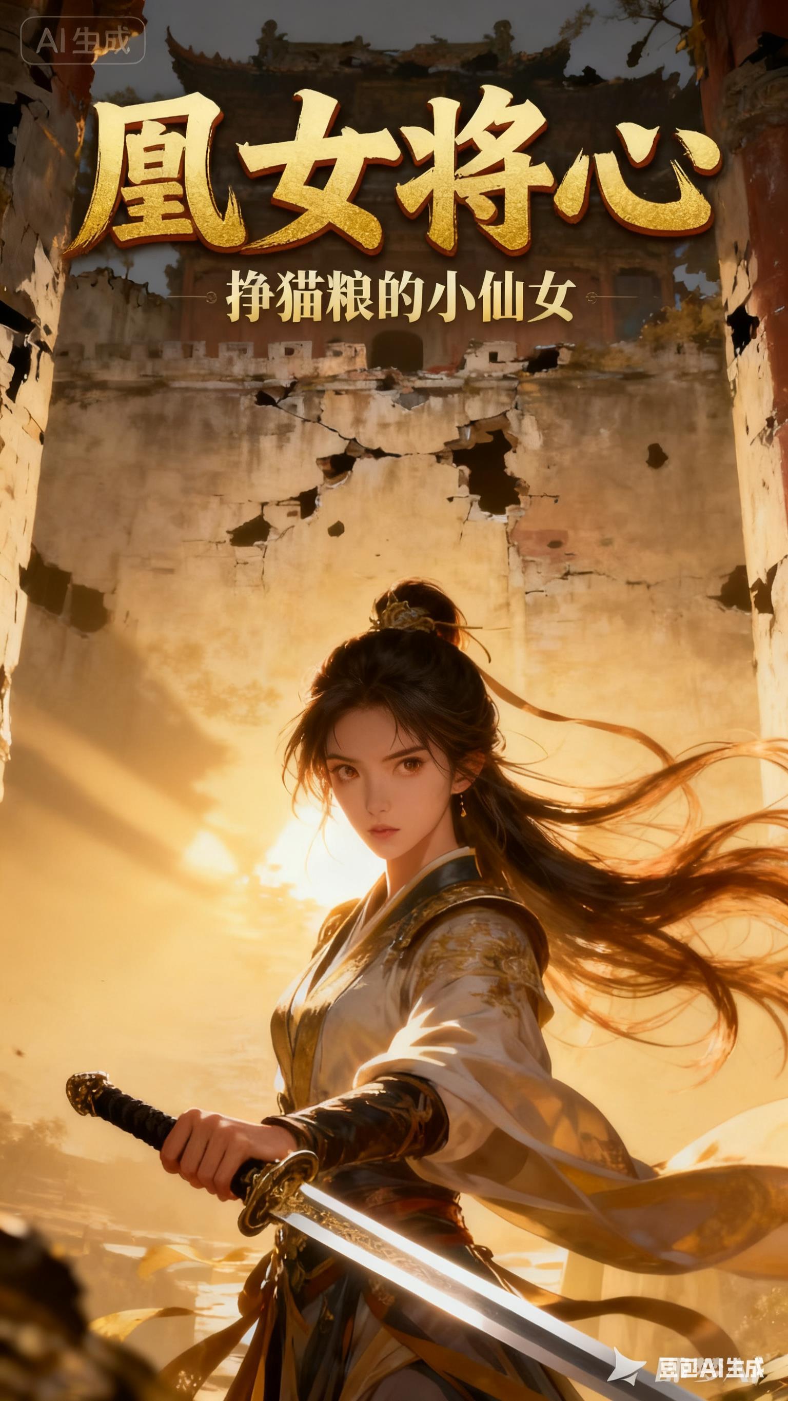 娱乐天王:从横店演尸体开始封面
