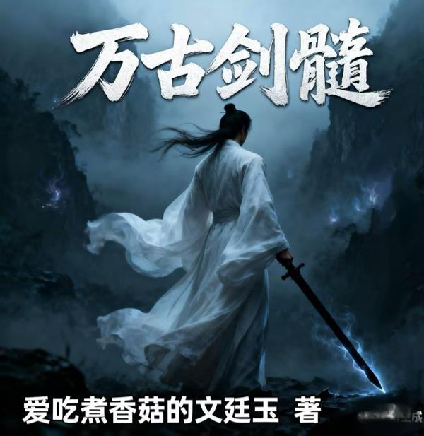 欢喜农女：厂公娘子又跑了封面