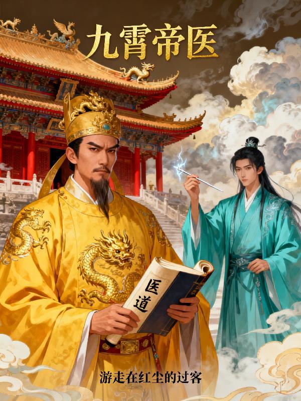 我专精恶系却成了水系天王封面