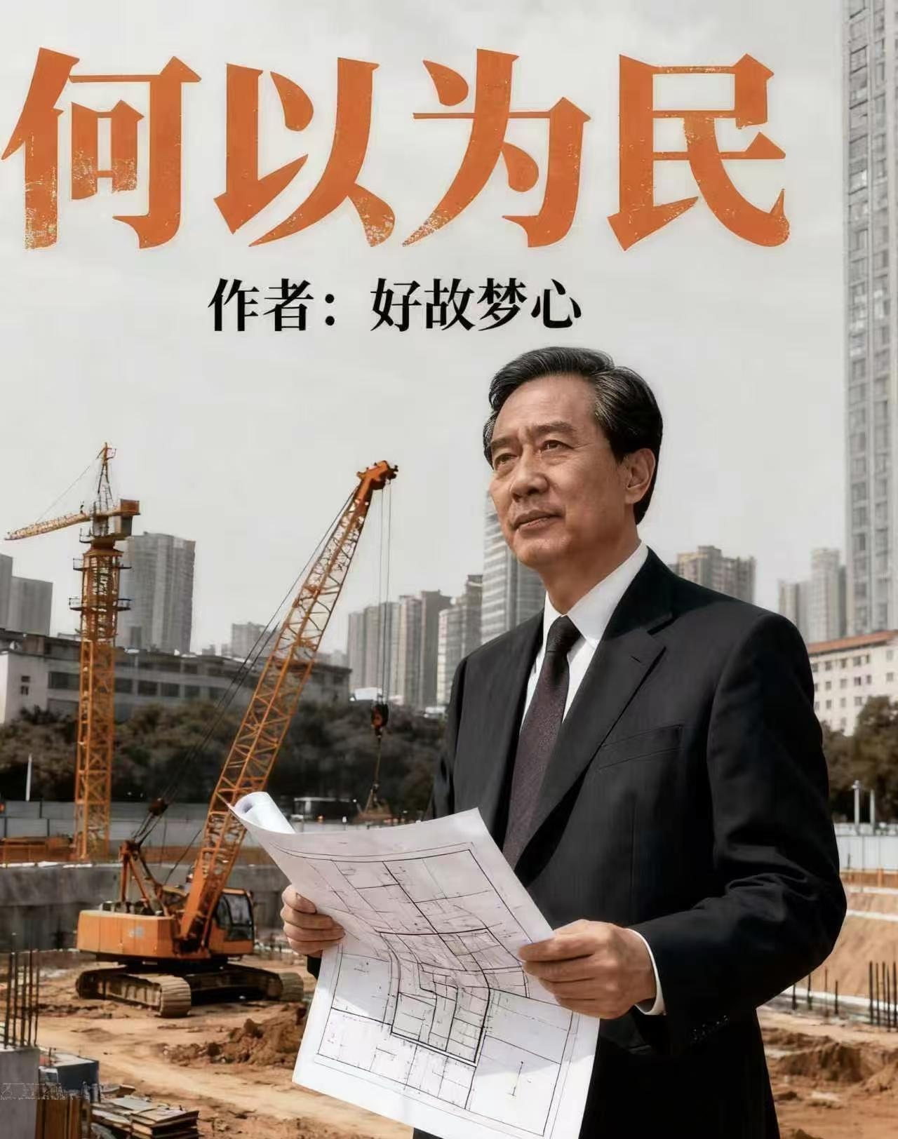 青铜账簿与铁王座封面