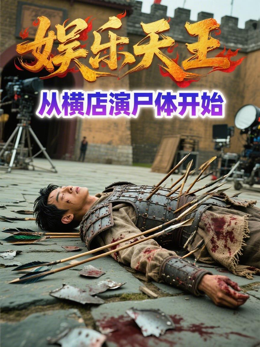 开局反杀捉刀人,我成了大乾凶徒封面