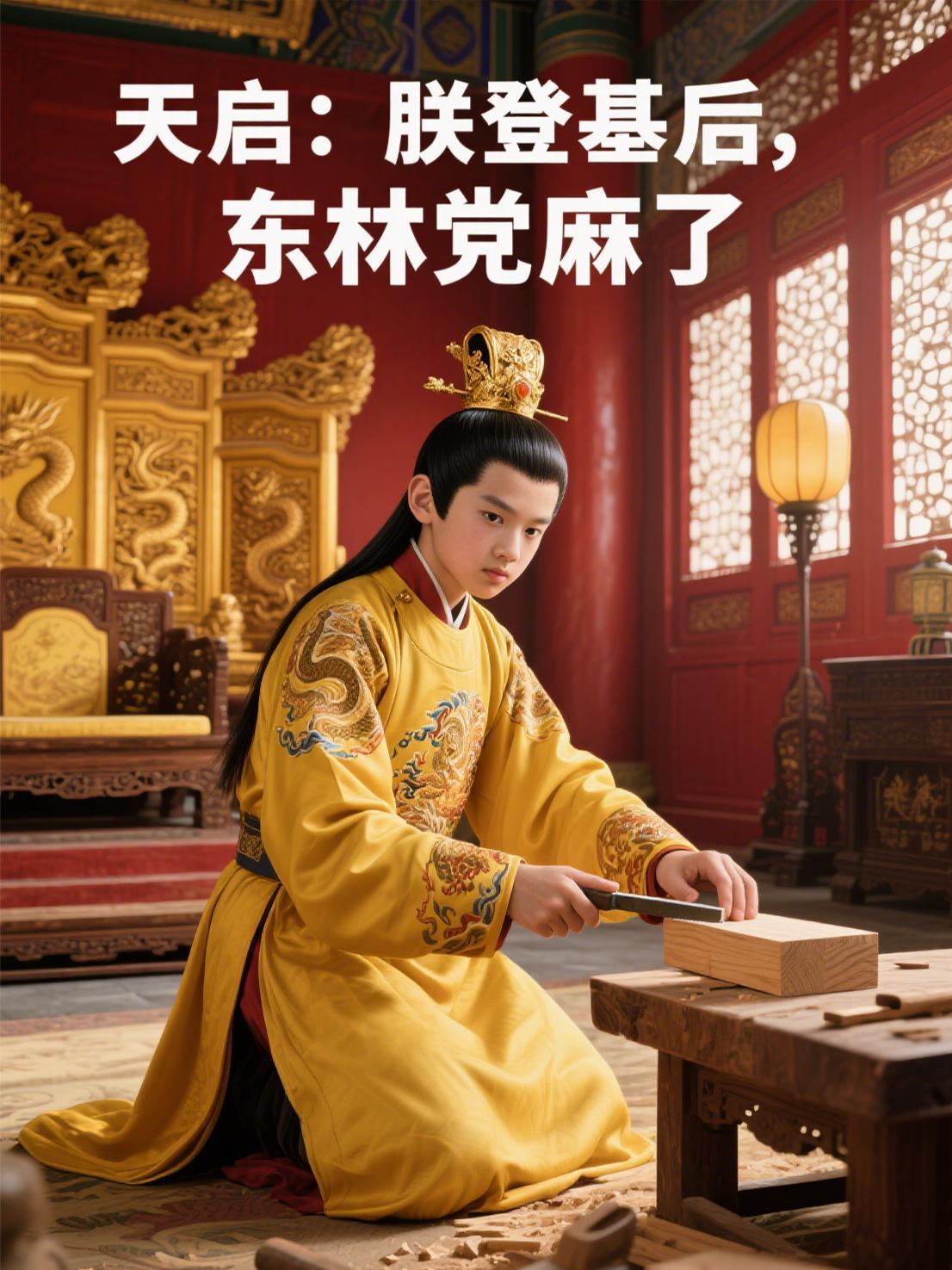 双界非命封面