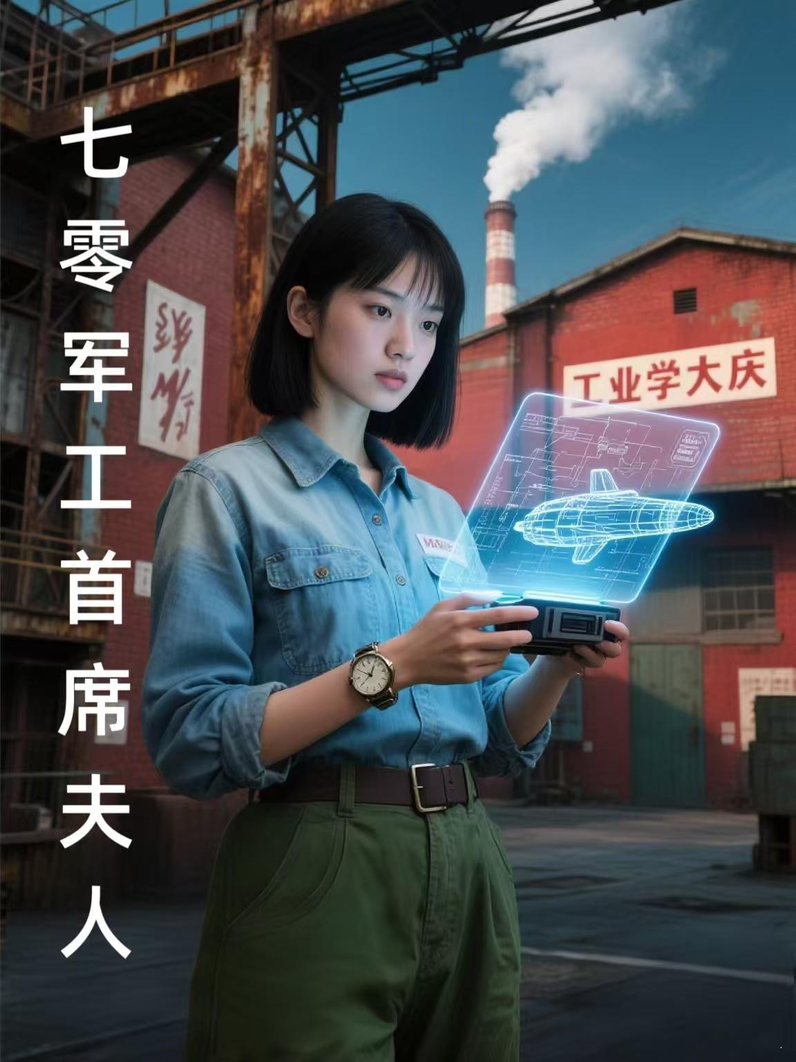 保胎娘娘她鲨疯了封面