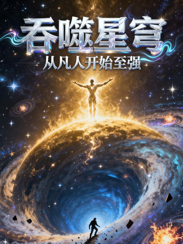 冒牌嫡小姐封面