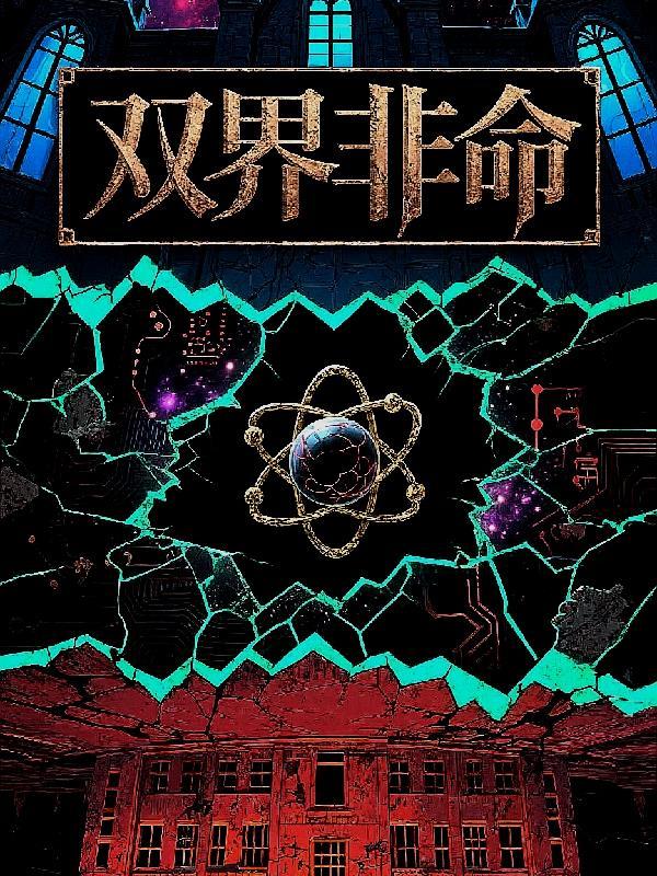 爵爷，你夫人马甲A爆了封面