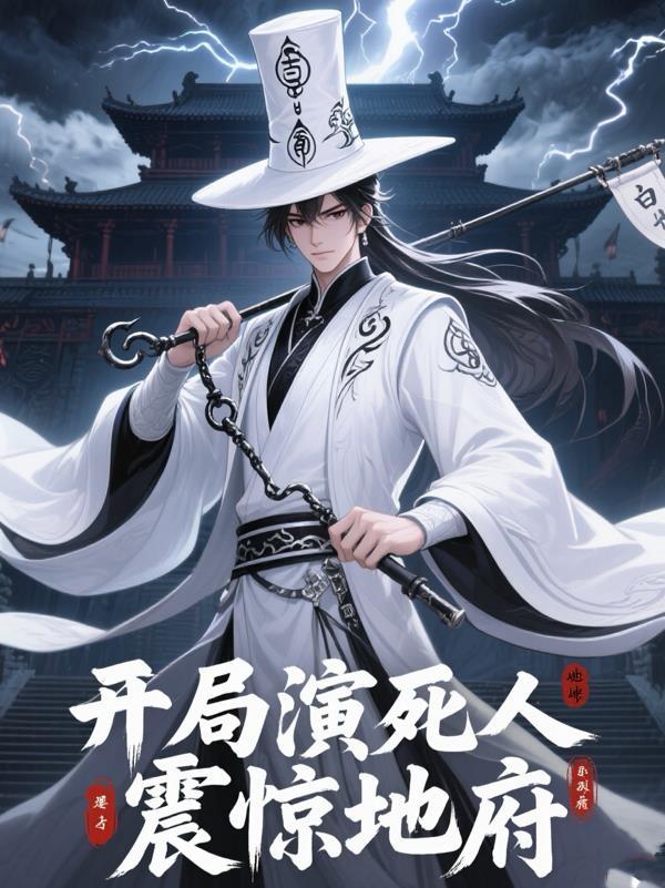嫣罗之续封面