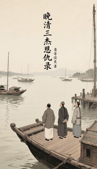虐杀原形：新纪元封面