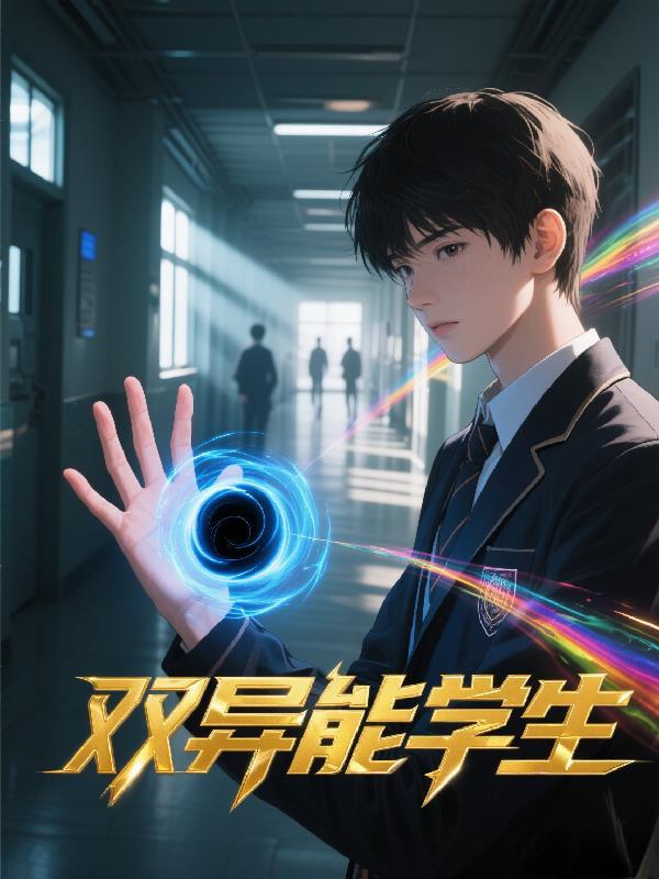 小农女的开挂日常封面