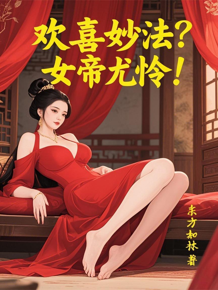 执念沦陷封面