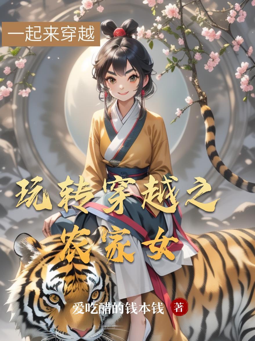 一不小心，就无敌了封面