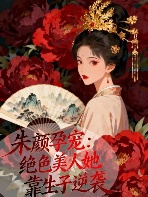 黄河诡渡封面