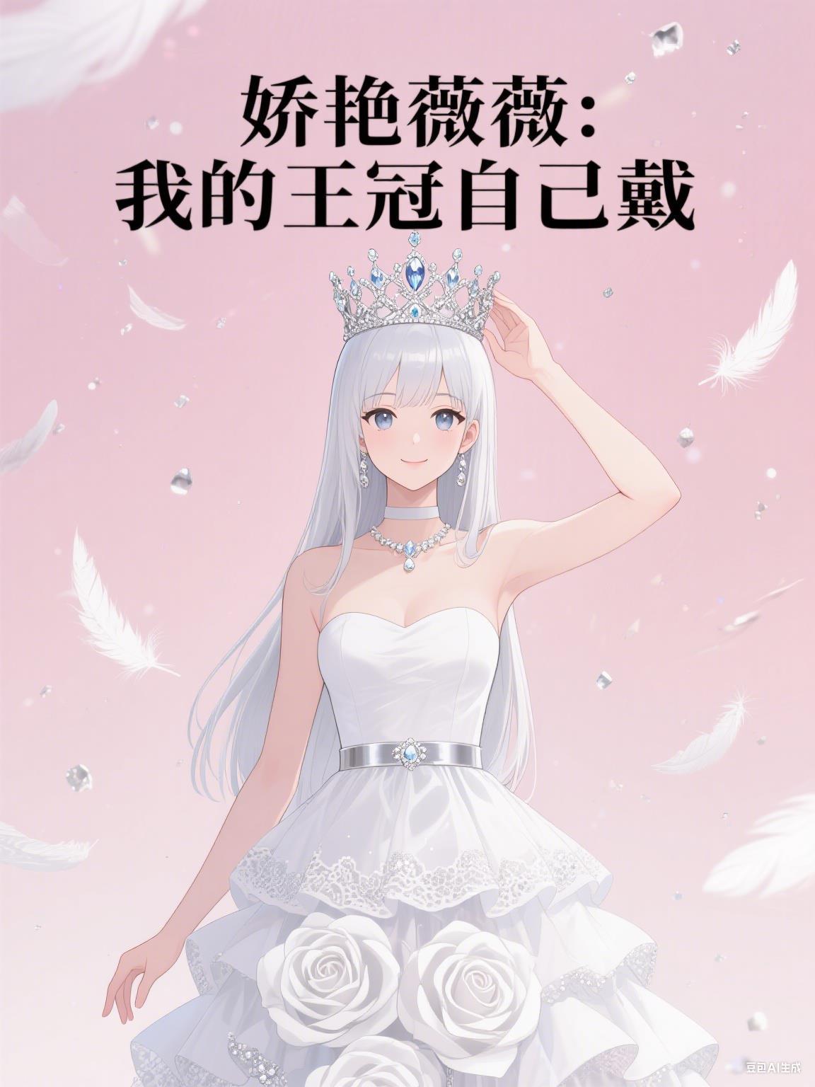 民国:我的谍战无往不利封面