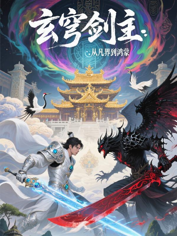 租个青梅当助理封面