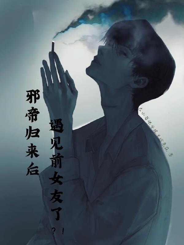 锦衣卫：我只为守护万家灯火安宁封面