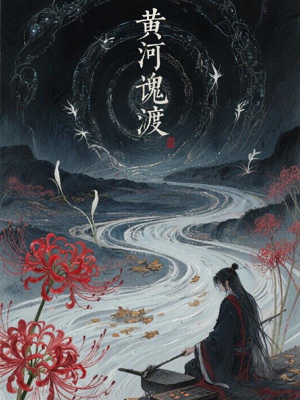 亮剑：阅兵装备，李云龙惊呆了封面