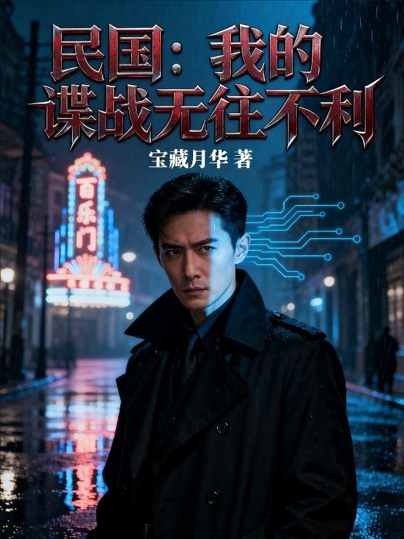 七零年代：穿成短命女配后封面