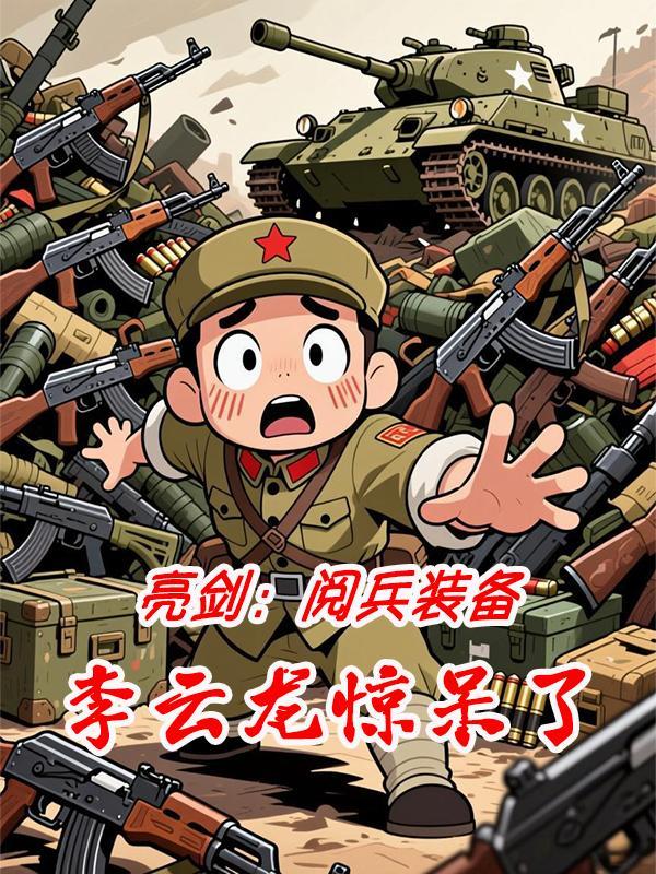 九狱巡天录封面