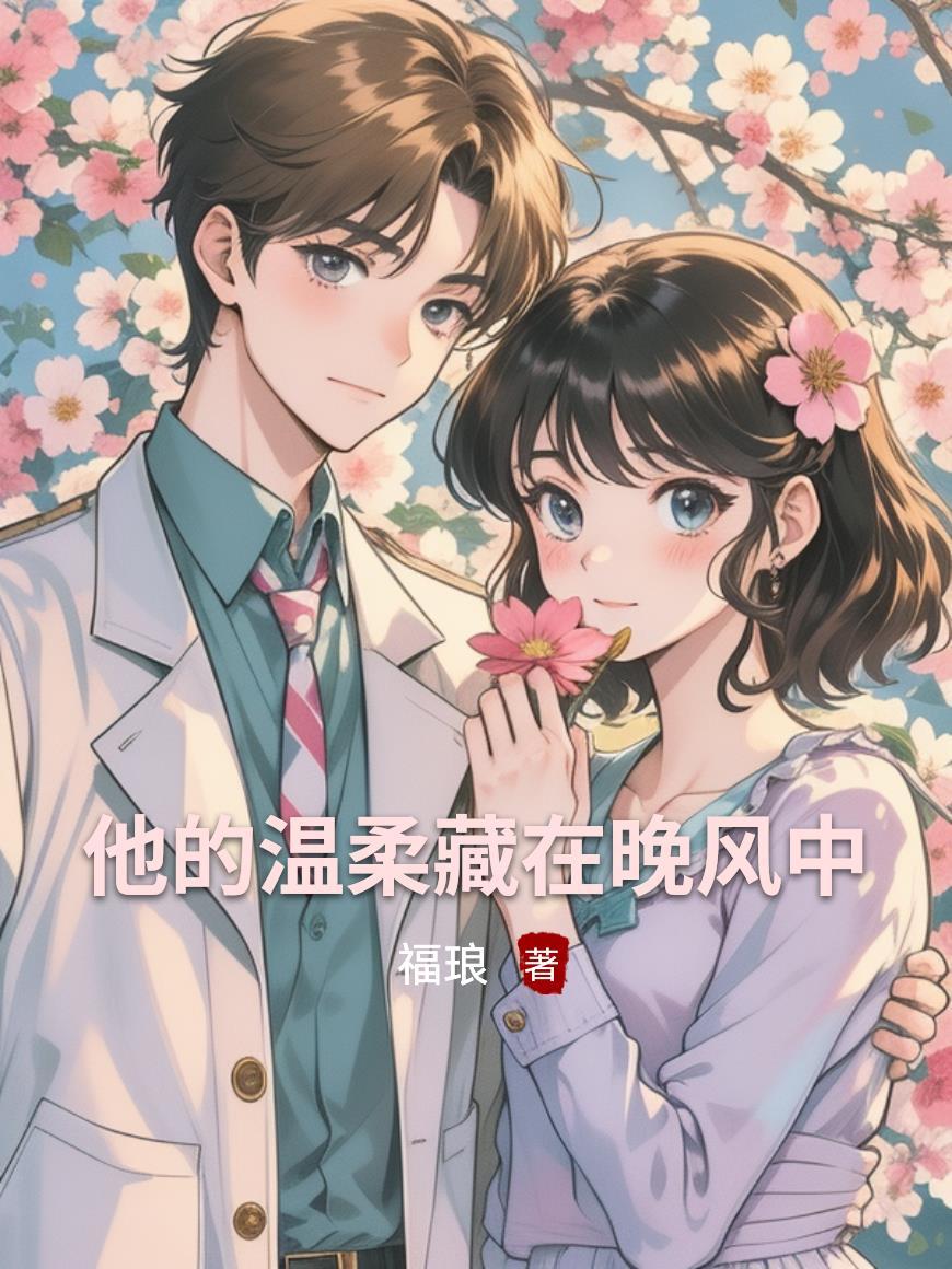 80后的我猝死重生1997封面