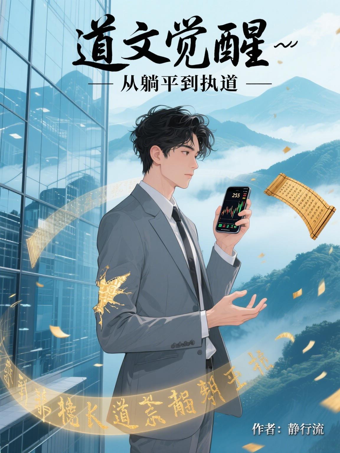 西幻：说好认真活，你咋是魅魔？封面