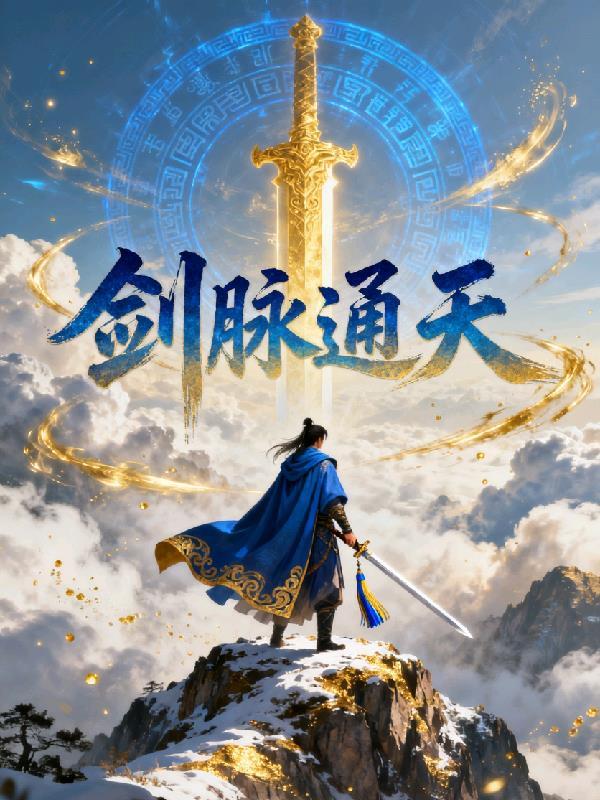 剩女娶了个妖封面