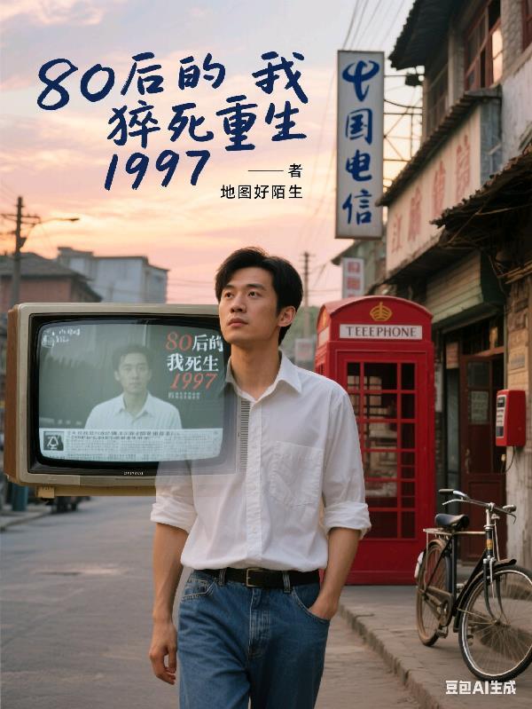 从奴隶少女开始的救赎之旅封面