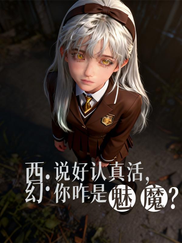 万帝独尊封面