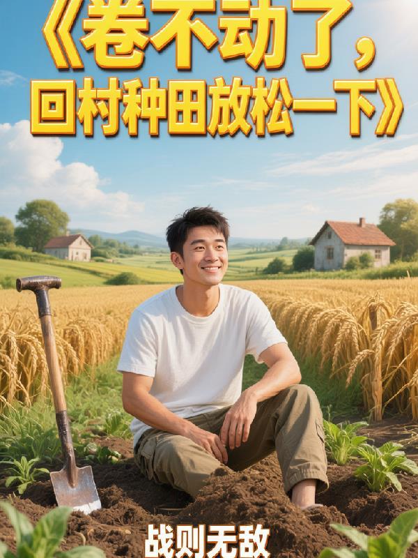 权游：龙妈？小玫瑰？我全都要！封面