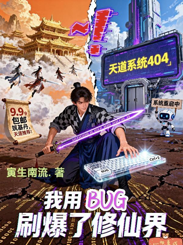 穿越大清，皇帝居然带头剪辫？封面