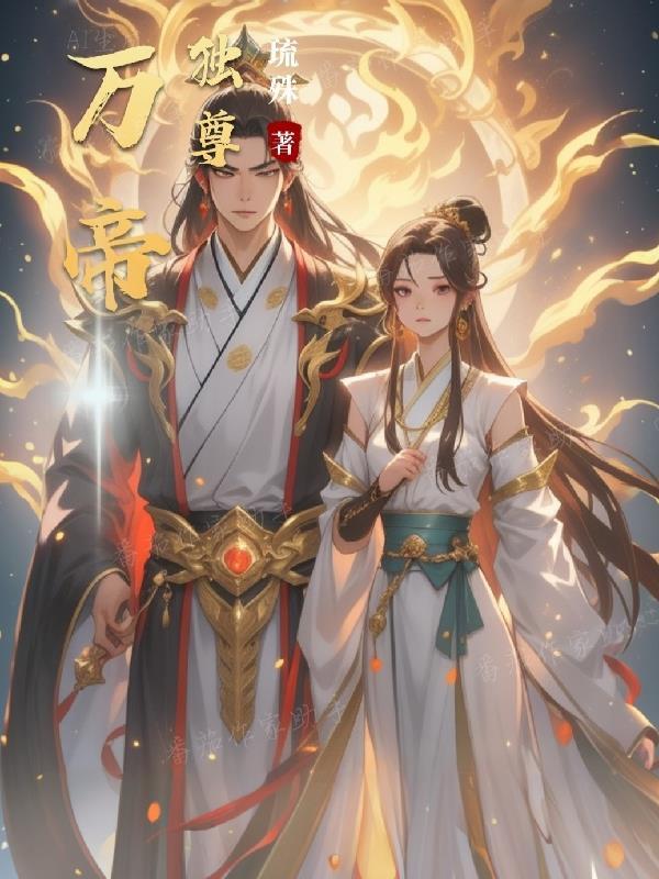 光之国纪元:始于吾心封面