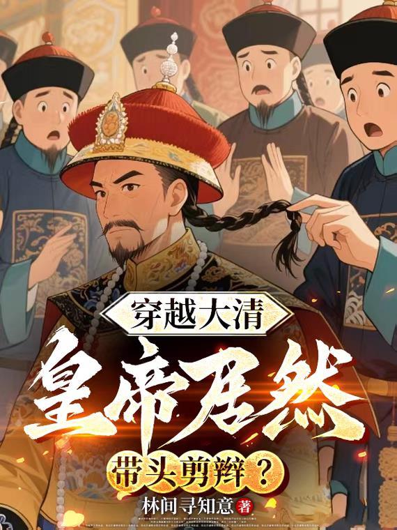 重启的假期，重启的爱封面