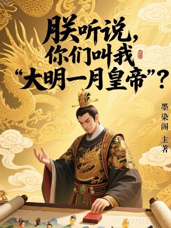 火影：从抽血忍界开始做帝国太阳封面