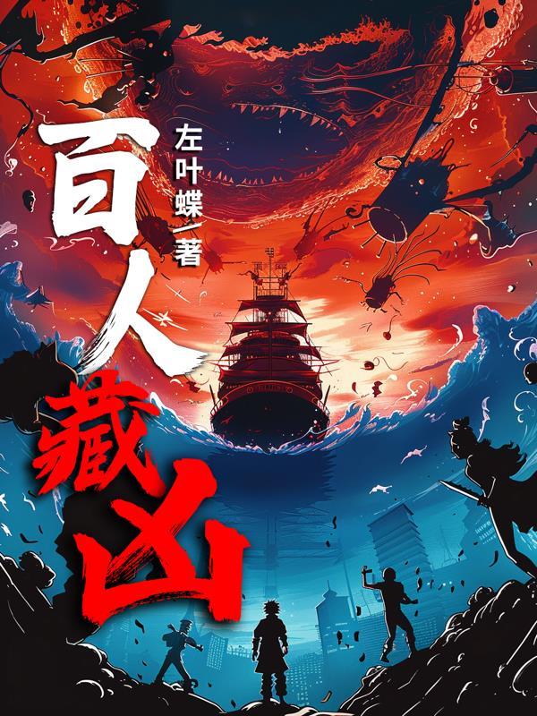 签到高武:从工地搬砖开始无敌封面