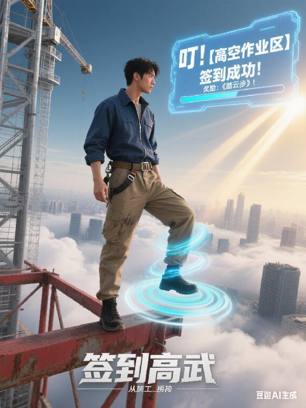 道瑞资料封面