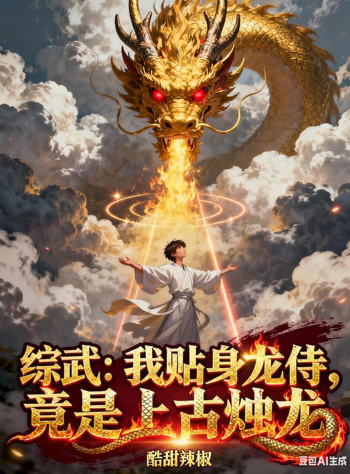 崩坏：行星观察员日记封面