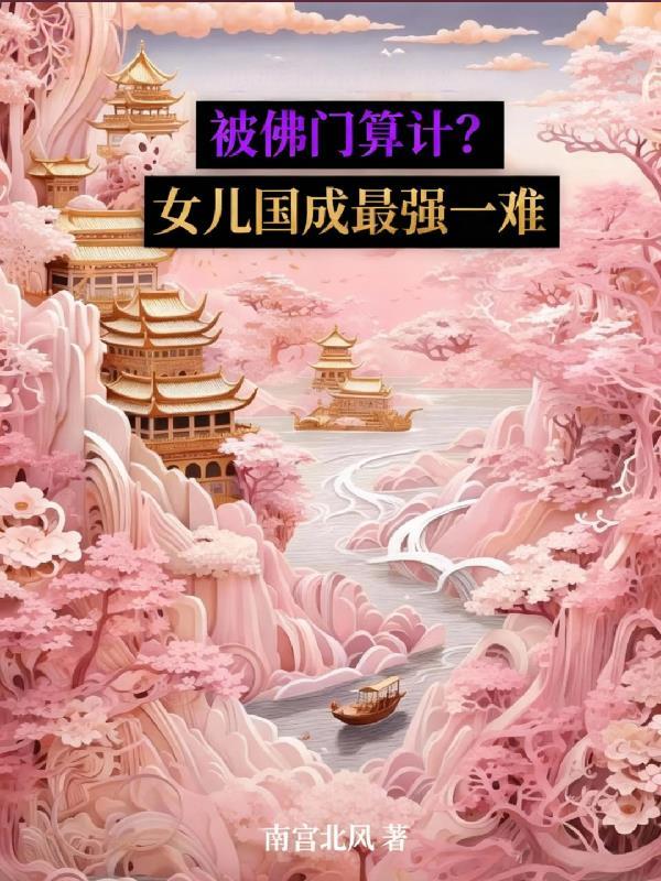 赶海：钓鱼佬的暴富人生封面