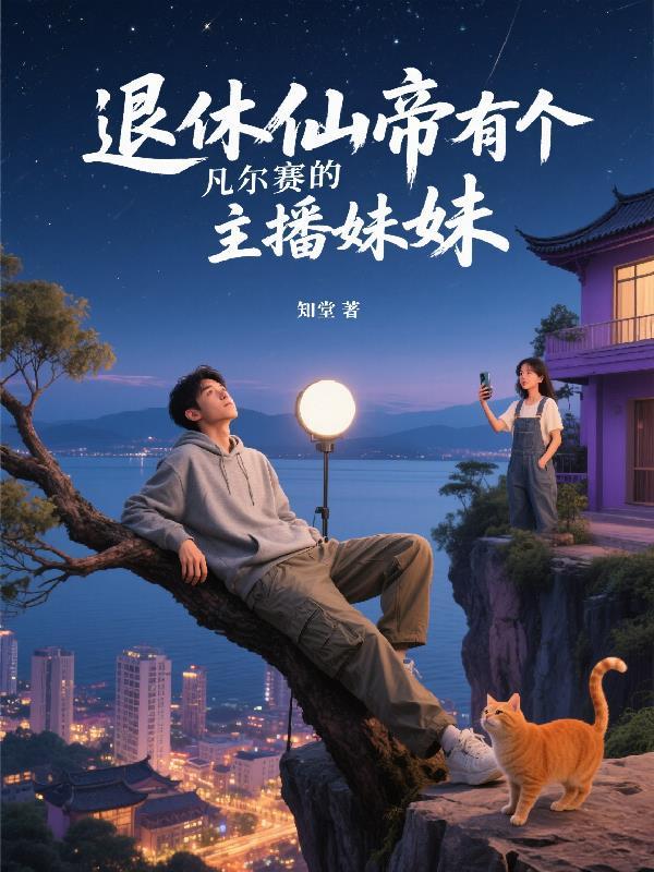 我靠灵泉空间，收服八十八位美女封面
